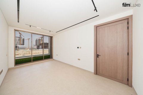 Villa de 6 chambres à Dubai, UAE No. 207722 20