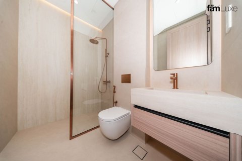 Villa de 6 chambres à Dubai, UAE No. 207722 24