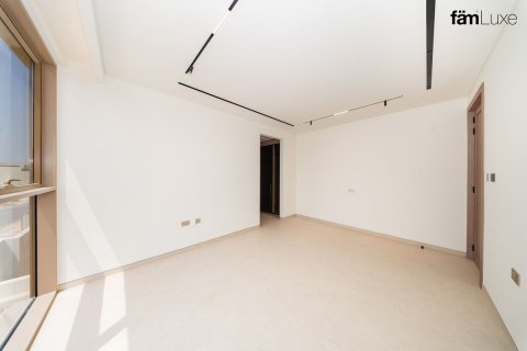 Villa de 6 chambres à Dubai, UAE No. 207722 17