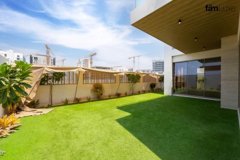 Villa de 6 chambres à Dubai, UAE No. 207722 26