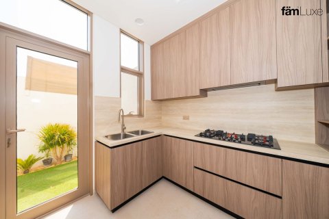 Villa de 6 chambres à Dubai, UAE No. 207722 31