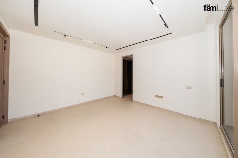 Villa de 6 chambres à Dubai, UAE No. 207722 9
