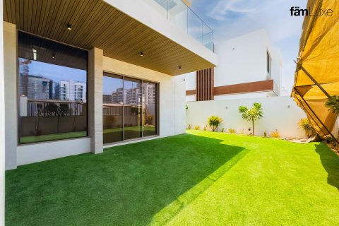 Villa de 6 chambres à Dubai, UAE No. 207722 3