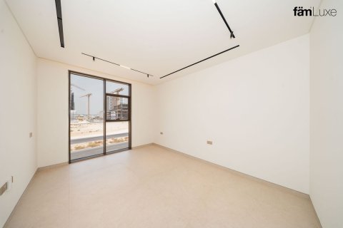Villa de 6 chambres à Dubai, UAE No. 207722 12