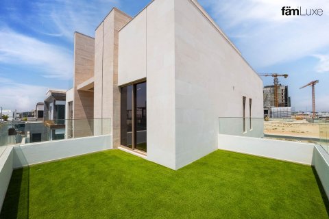 Villa de 6 chambres à Dubai, UAE No. 207722 19