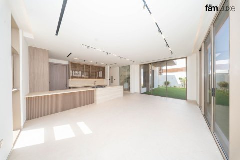 Villa de 6 chambres à Dubai, UAE No. 207722 4
