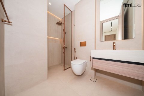 Villa de 6 chambres à Dubai, UAE No. 207722 15