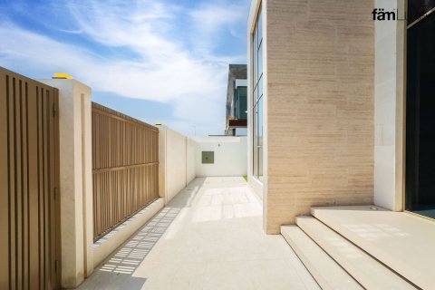 Villa de 6 chambres à Dubai, UAE No. 207722 28