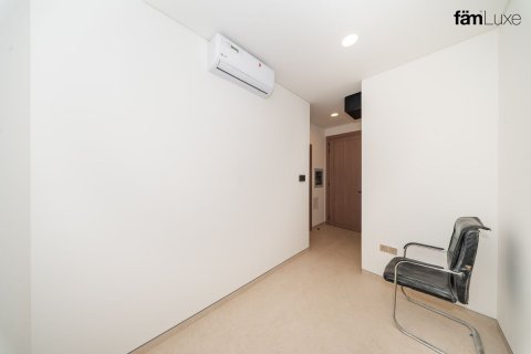 Villa de 6 chambres à Dubai, UAE No. 207722 23