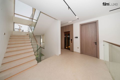Villa de 6 chambres à Dubai, UAE No. 207722 7