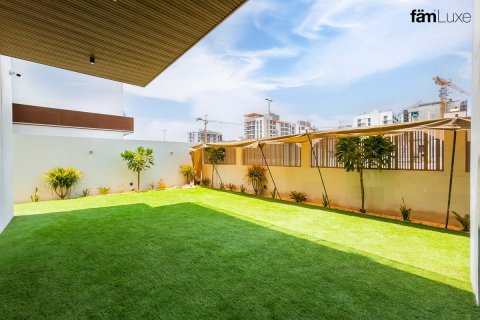 Villa de 6 chambres à Dubai, UAE No. 207722 25
