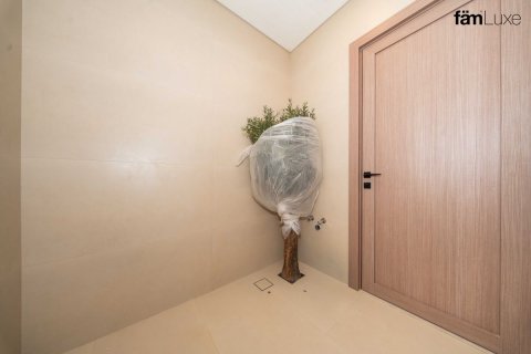 Villa de 6 chambres à Dubai, UAE No. 207722 29