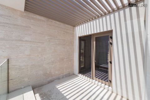 Villa de 6 chambres à Dubai, UAE No. 207722 16