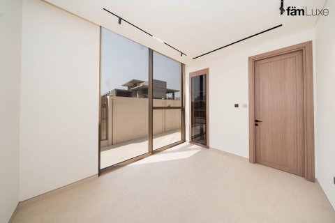 Villa de 6 chambres à Dubai, UAE No. 207722 13