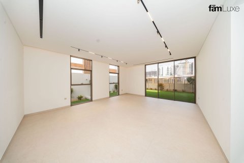 Villa de 6 chambres à Dubai, UAE No. 207722 11