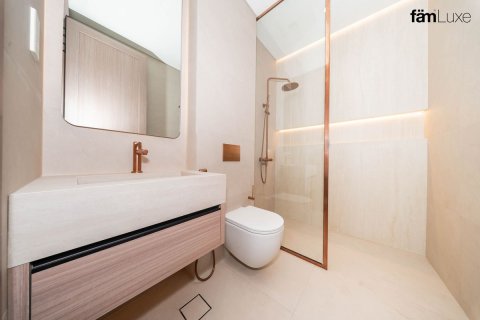 Villa de 6 chambres à Dubai, UAE No. 207722 30