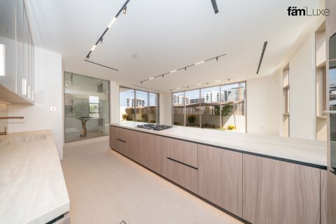 Villa de 6 chambres à Dubai, UAE No. 207722 8