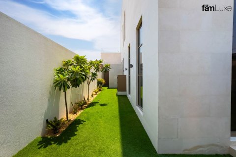 Villa de 6 chambres à Dubai, UAE No. 207722 14