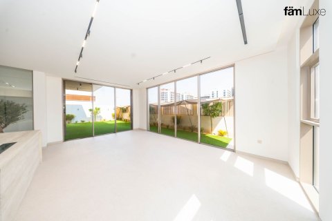 Villa de 6 chambres à Dubai, UAE No. 207722 5
