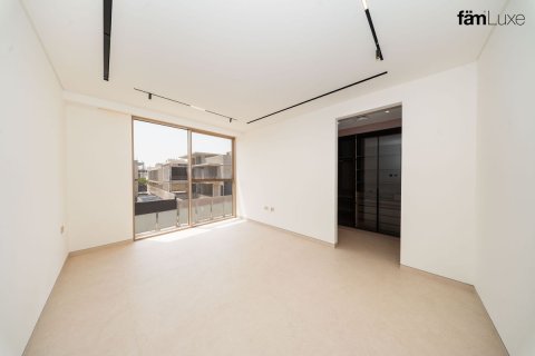 Villa de 6 chambres à Dubai, UAE No. 207722 10