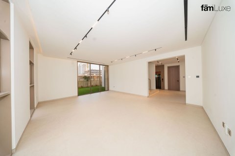 Villa de 6 chambres à Dubai, UAE No. 207722 6