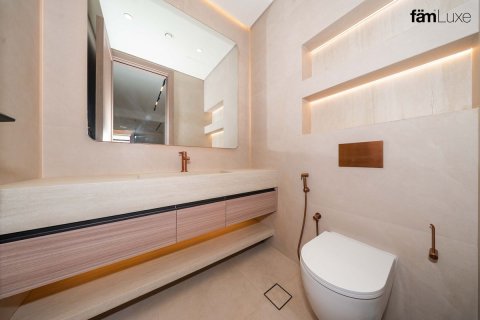 Villa de 6 chambres à Dubai, UAE No. 207722 22