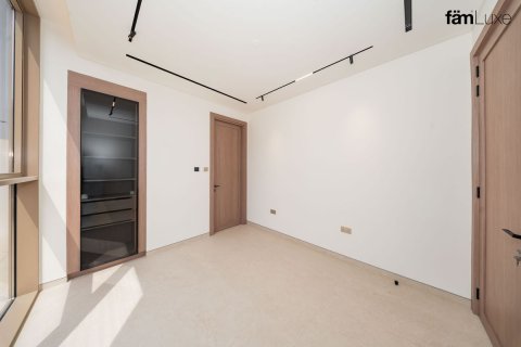 Villa de 6 chambres à Dubai, UAE No. 207722 27