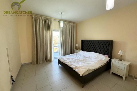 4 غرف نوم فيلا في Mina Al Arab, الإمارات العربية المتحدة رقم 14344 17