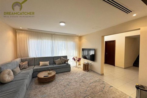 4 غرف نوم فيلا في Mina Al Arab, الإمارات العربية المتحدة رقم 14344 11