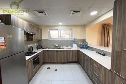 4 غرف نوم فيلا في Mina Al Arab, الإمارات العربية المتحدة رقم 14344 13