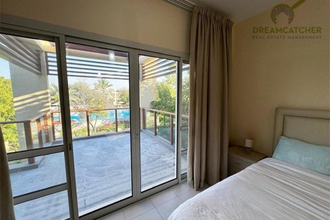 4 غرف نوم فيلا في Mina Al Arab, الإمارات العربية المتحدة رقم 14344 19