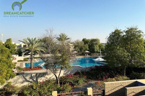 4 غرف نوم فيلا في Mina Al Arab, الإمارات العربية المتحدة رقم 14344 25