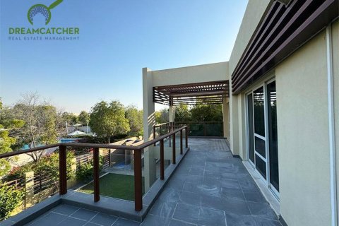 4 غرف نوم فيلا في Mina Al Arab, الإمارات العربية المتحدة رقم 14344 3