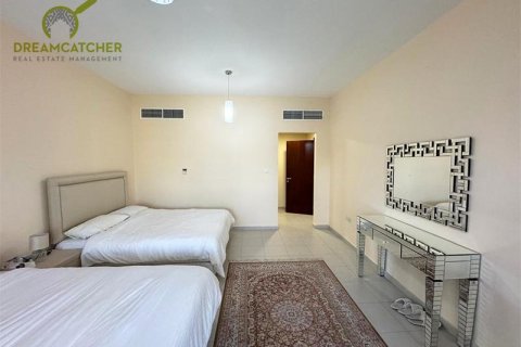 4 غرف نوم فيلا في Mina Al Arab, الإمارات العربية المتحدة رقم 14344 18