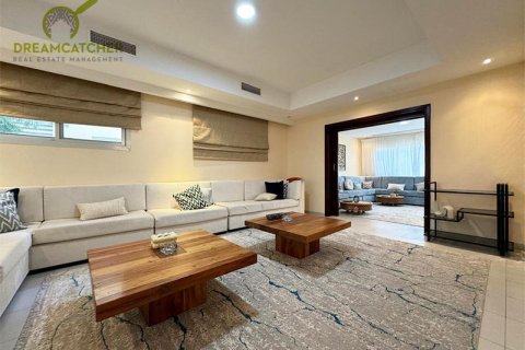 4 غرف نوم فيلا في Mina Al Arab, الإمارات العربية المتحدة رقم 14344 6
