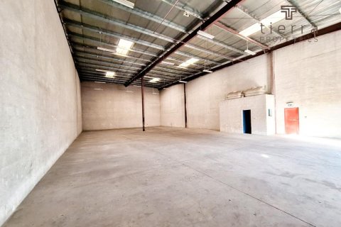 Warehouse de 436.6m² à Dubai, UAE No. 47691 5