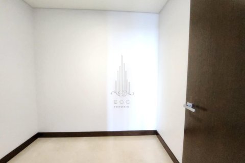 2 bedrooms Apartment in The Marina, UAE No. 23599 15