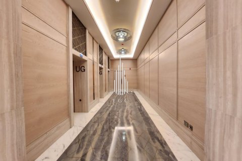 2 bedrooms Apartment in The Marina, UAE No. 23599 16