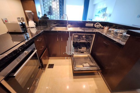 2 bedrooms Apartment in The Marina, UAE No. 23599 12