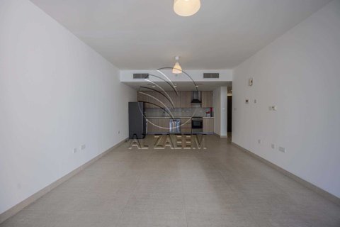 Квартира с 1 спальней в Al Raha Beach, ОАЭ №168007 4