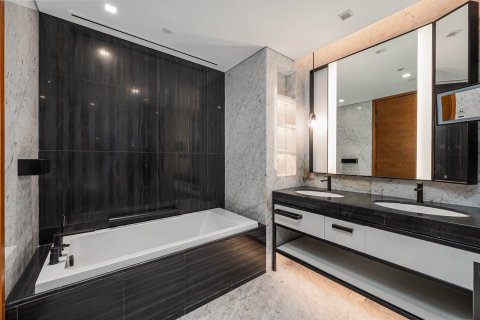 3 bedrooms Apartment in Bluewaters, UAE No. 213007 12