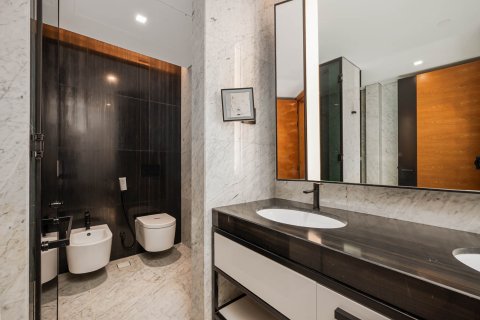 3 bedrooms Apartment in Bluewaters, UAE No. 213007 11