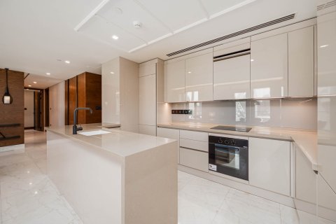3 bedrooms Apartment in Bluewaters, UAE No. 213007 15