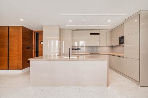3 bedrooms Apartment in Bluewaters, UAE No. 213007 17