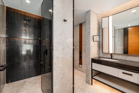 3 bedrooms Apartment in Bluewaters, UAE No. 213007 14