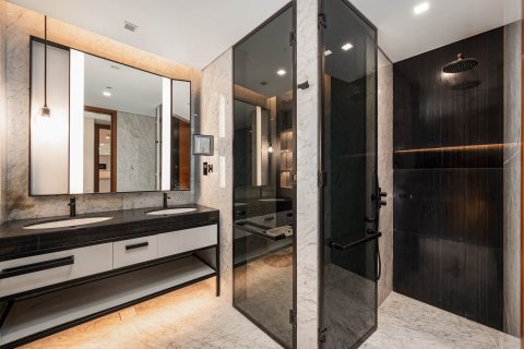3 bedrooms Apartment in Bluewaters, UAE No. 213007 10