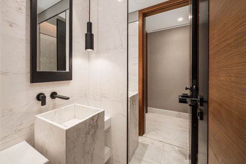 3 bedrooms Apartment in Bluewaters, UAE No. 213007 18