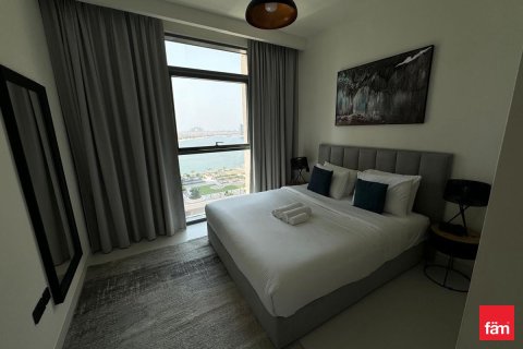 Квартира с 1 спальней в Dubai Harbour, ОАЭ №165087 11