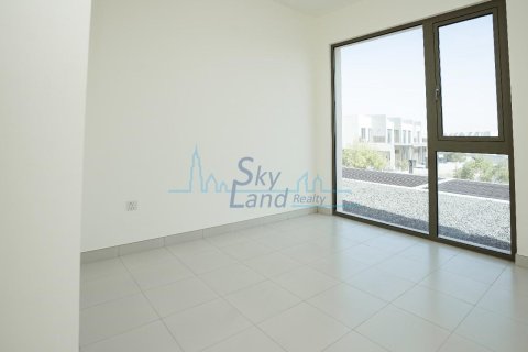 Villa de 3 dormitorios en Dubai South (Dubai World Central), UAE No. 134484 18