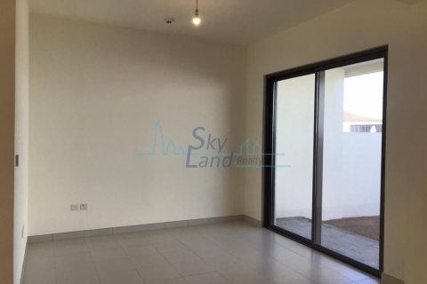 Villa de 3 dormitorios en Dubai South (Dubai World Central), UAE No. 134484 19
